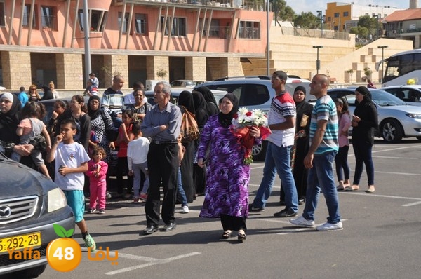 mo3tmreen back 0410 (22).JPG